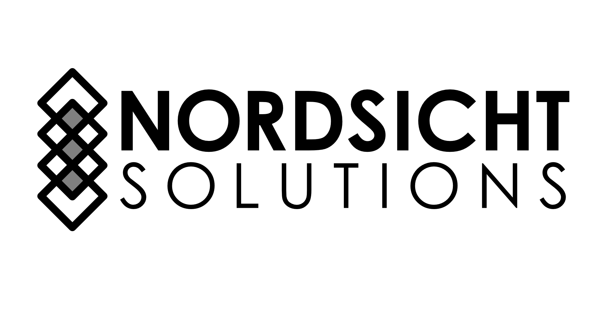 Nordsicht Solutions Logo